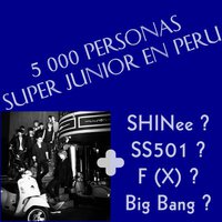 Super Junior en Peru!! 27539_124480154248499_5802_n