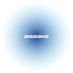 BIGBANG regresa pronto Bigbangiscoming_600