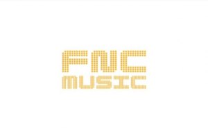 La FNC está preparando a una nueva girl band Fnc_music